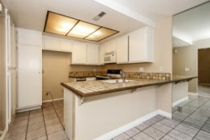 Home-for-sale-huntington-beach-townhome-property-for-sale