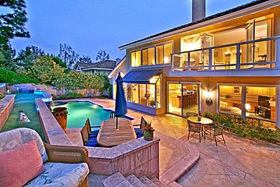Home For Sale Orange County CA