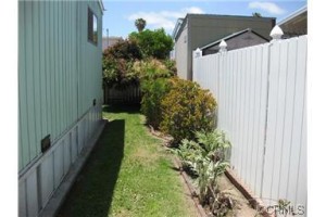 side-yard-home-for-sale-southern-california