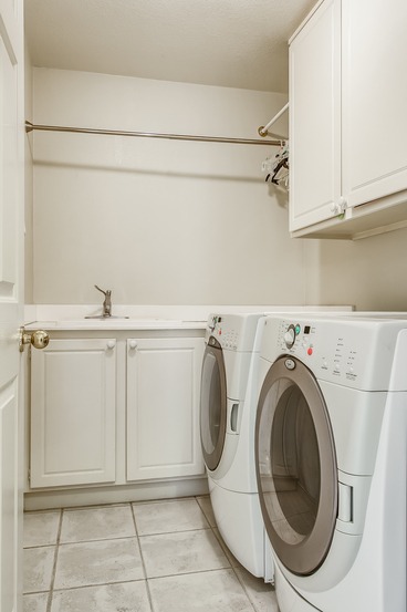 laundry-room