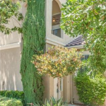 home for sale in irvine ca