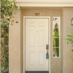 home for sale in irvine ca