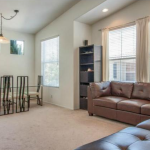 home for sale in irvine ca