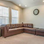 home for sale in irvine ca