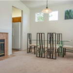 home for sale in irvine ca