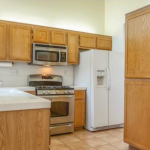 home for sale in irvine ca