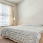 home for sale in irvine ca