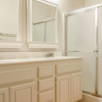 home for sale in irvine ca