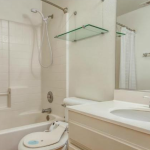 home for sale in irvine ca