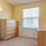 home for sale in irvine ca