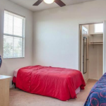 home for sale in irvine ca