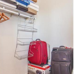 Larkridge Closet home for sale in irvine ca