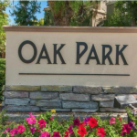 home for sale in irvine ca