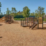 home for sale in irvine ca playground