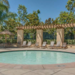 home for sale in irvine ca