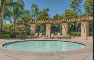 home for sale in irvine ca