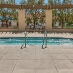 home for sale in irvine ca