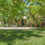 home for sale in irvine ca