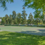 home for sale in irvine ca Larkridge