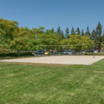 home for sale in irvine ca