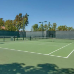 home for sale in irvine ca