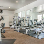 home for sale in irvine ca