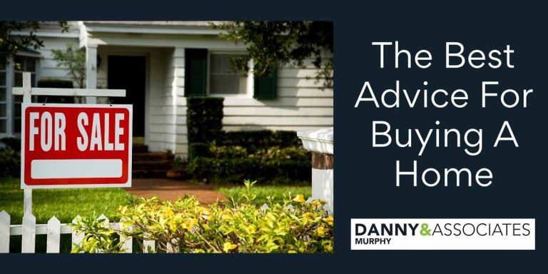 featured image with picture of house and for sale sign