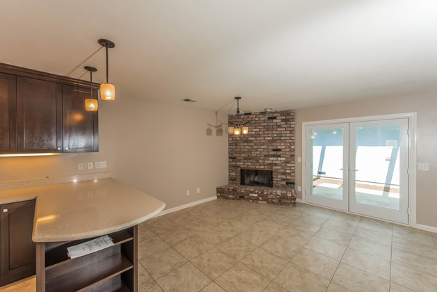 Home for sale in Huntington Beach