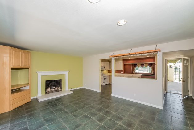 17352 Marken Lane, Huntington Beach