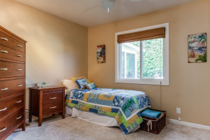 Huntington Beach home for sale - Bedroom 1