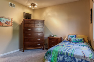 Huntington Beach home for sale - Bedroom 1