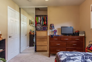 Huntington Beach home for sale - Bedroom 2