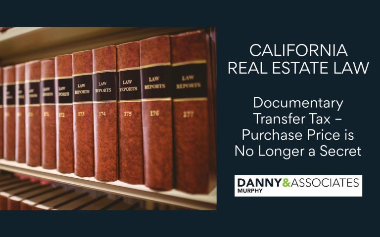 bookshelves full of law books