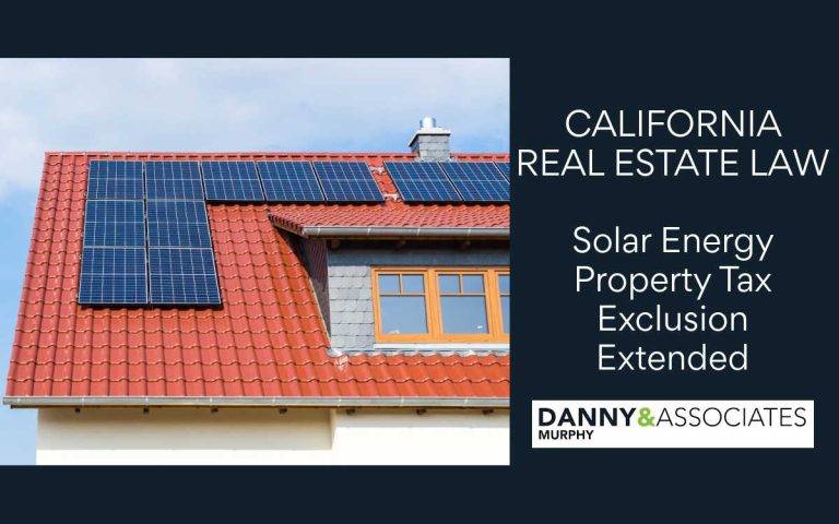 red tile roof with solar panels