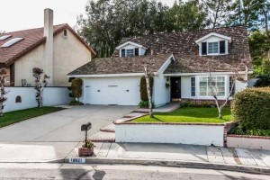 Home for sale in Huntington Beach, CA