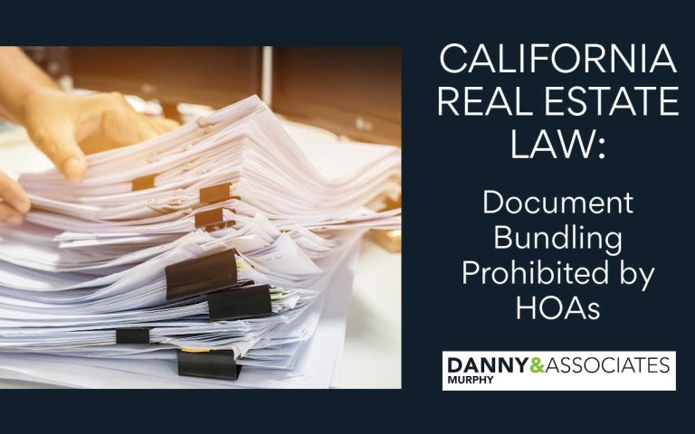 documents with binder clips stacked on top of each other