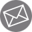 California Real Estate Email Laws