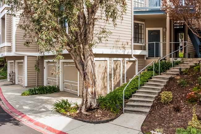 Condo for sale in Huntington Beach