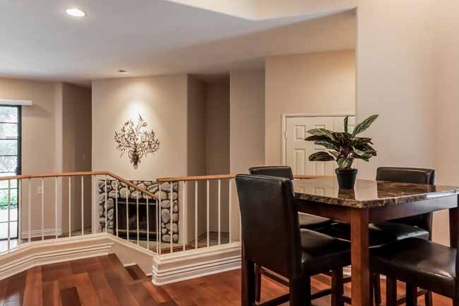 Condo for sale in Huntington Beach