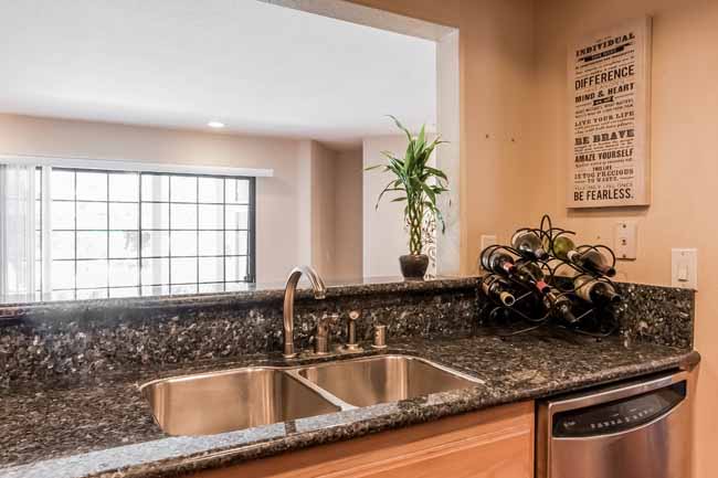 Condo for sale in Huntington Beach