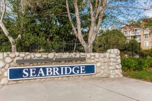 Home for sale in community of Seabridge