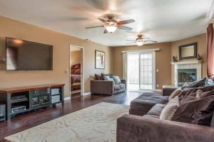 Costa Mesa Home for Sale: 825 Darrell Street