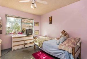 Home for sale in Huntington Beach: Quill Circle