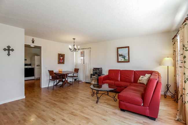 Costa Mesa Home for Sale: 2221 Republic Ave