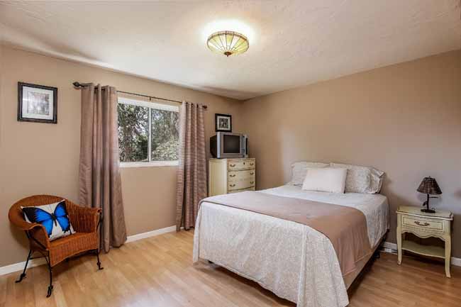 Costa Mesa home for sale