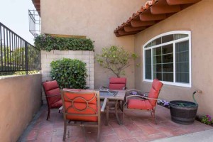 Home for Sale in Fountain Valley