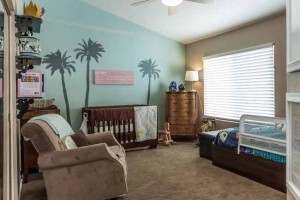 Home for Sale in Huntington Beach