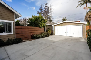 Home for sale in Costa Mesa, CA