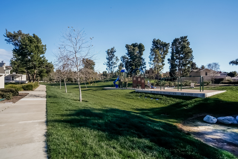 Home for Sale in Laguna Niguel: 28072 Palmetto Court Danny Murphy