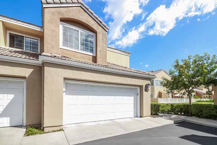 Home for Sale in Aliso Viejo, CA